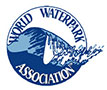 World Waterpark Association
